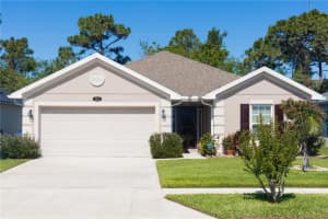 966 MASON DRIVE, TITUSVILLE, FL 32780 Sold 05/31/23