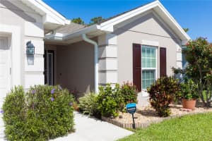 966 MASON DRIVE, TITUSVILLE, FL 32780 Sold 05/31/23