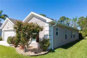 966 MASON DRIVE, TITUSVILLE, FL 32780 Sold 05/31/23