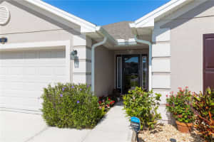 966 MASON DRIVE, TITUSVILLE, FL 32780 Sold 05/31/23