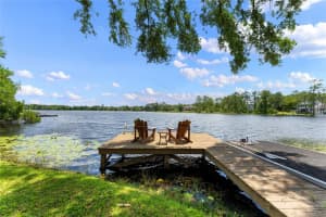 1320 TRAIL BY THE LAKE, DELAND, FL 32724 Sold 11/03/23