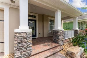 10587 WARLOW CREEK STREET, ORLANDO, FL 32832 Sold 08/31/23