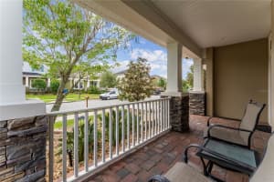 10587 WARLOW CREEK STREET, ORLANDO, FL 32832 Sold 08/31/23