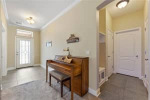 10587 WARLOW CREEK STREET, ORLANDO, FL 32832 Sold 08/31/23