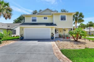 17 BRISTOL DRIVE, PALM COAST, FL 32137 Sold 07/28/23