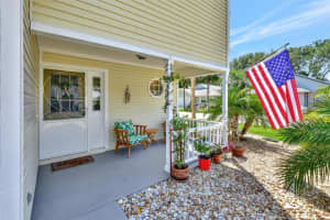 17 BRISTOL DRIVE, PALM COAST, FL 32137 Sold 07/28/23