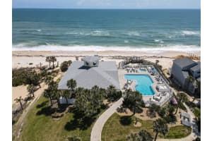 17 BRISTOL DRIVE, PALM COAST, FL 32137 Sold 07/28/23