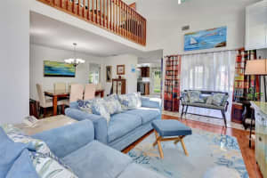 17 BRISTOL DRIVE, PALM COAST, FL 32137 Sold 07/28/23