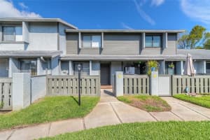 210 LEMON TREE LANE, ORMOND BEACH, FL 32174 Sold 08/25/23