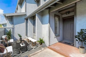 210 LEMON TREE LANE, ORMOND BEACH, FL 32174 Sold 08/25/23