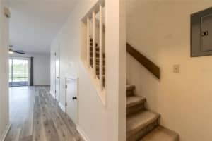 210 LEMON TREE LANE, ORMOND BEACH, FL 32174 Sold 08/25/23