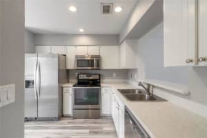 210 LEMON TREE LANE, ORMOND BEACH, FL 32174 Sold 08/25/23