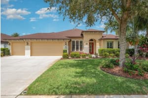 3788 VENTNOR DRIVE, TITUSVILLE, FL 32796 Sold 06/09/23