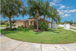 3788 VENTNOR DRIVE, TITUSVILLE, FL 32796 Sold 06/09/23