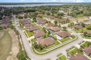 3788 VENTNOR DRIVE, TITUSVILLE, FL 32796 Sold 06/09/23