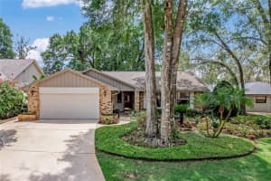 165 CITRUS TREE LANE, LONGWOOD, FL 32750 Sold 05/26/23