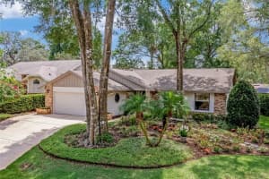 165 CITRUS TREE LANE, LONGWOOD, FL 32750 Sold 05/26/23