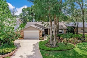 165 CITRUS TREE LANE, LONGWOOD, FL 32750 Sold 05/26/23