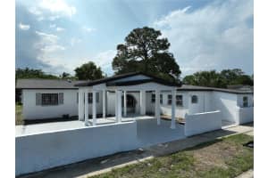 249 WESTERN AVENUE, COCOA, FL 32926 Sold 08/08/23