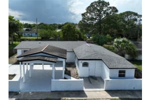 249 WESTERN AVENUE, COCOA, FL 32926 Sold 08/08/23