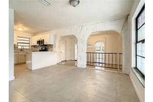 249 WESTERN AVENUE, COCOA, FL 32926 Sold 08/08/23