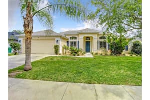 914 S Lake Lindley Dr Deland, FL 32724 Sold 06/20/23