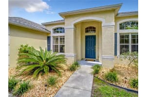 914 S Lake Lindley Dr Deland, FL 32724 Sold 06/20/23