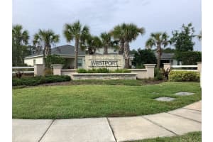 5428 HUTCHINSON STREET, PORT ORANGE, FL 32128 Sold 07/10/23