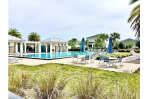 5428 HUTCHINSON STREET, PORT ORANGE, FL 32128 Sold 07/10/23