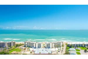2700 Ocean Shore Blvd, Ormond Beach, FL 32176, Sold 06/01/23