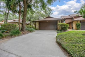 910 Shady Branch Trl Deland, FL 32724 Sold 06/07/23