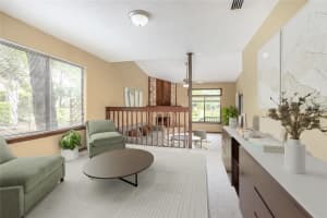 910 Shady Branch Trl Deland, FL 32724 Sold 06/07/23