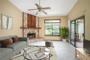 910 Shady Branch Trl Deland, FL 32724 Sold 06/07/23