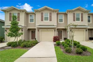 14 BELLA LAGO CIRCLE, PORT ORANGE, FL 32129 Sold 07/11/23