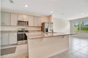 14 BELLA LAGO CIRCLE, PORT ORANGE, FL 32129 Sold 07/11/23