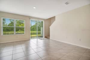 14 BELLA LAGO CIRCLE, PORT ORANGE, FL 32129 Sold 07/11/23