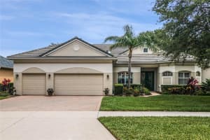 2448 Prairie Dunes Clermont, FL 34711 Sold 06/30/23