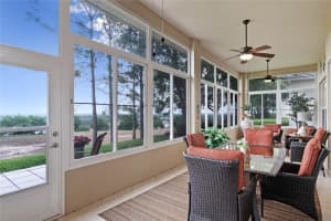 2448 Prairie Dunes Clermont, FL 34711 Sold 06/30/23