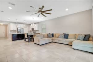 2362 KENNINGTON COVE, DELAND, FL 32724 Sold 09/25/23