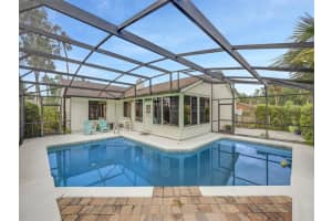 5621 TOURO DRIVE, PORT ORANGE, FL 32127 Sold 06/22/23