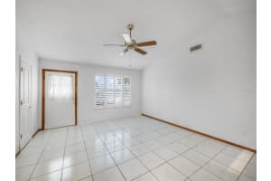5621 TOURO DRIVE, PORT ORANGE, FL 32127 Sold 06/22/23