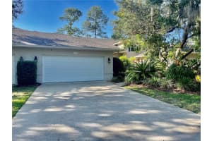 335 SANDY BLUFF TRAIL, DELAND, FL 32724 Sold 05/22/23