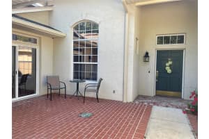 335 SANDY BLUFF TRAIL, DELAND, FL 32724 Sold 05/22/23