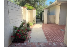 335 SANDY BLUFF TRAIL, DELAND, FL 32724 Sold 05/22/23