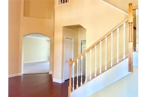 335 SANDY BLUFF TRAIL, DELAND, FL 32724 Sold 05/22/23