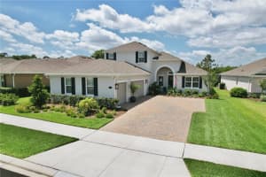 1010 VICTORIA HILLS DRIVE S, DELAND, FL 32724 Sold 08/01/23