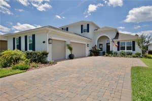 1010 VICTORIA HILLS DRIVE S, DELAND, FL 32724 Sold 08/01/23