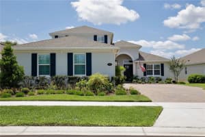 1010 VICTORIA HILLS DRIVE S, DELAND, FL 32724 Sold 08/01/23