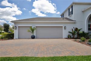 1010 VICTORIA HILLS DRIVE S, DELAND, FL 32724 Sold 08/01/23