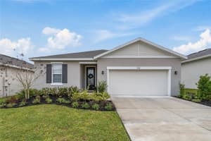 1048 RIVER OTTER WAY, DELAND, FL 32720 Sold 07/10/23